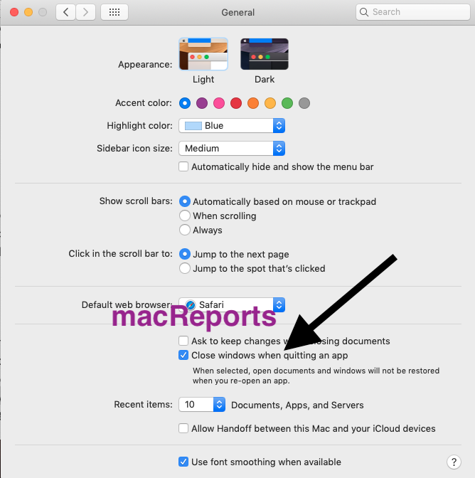 get gmail tabs in mail for mac