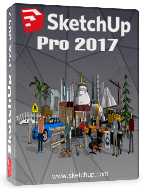 sketchup pro 2018 license key mac keygen