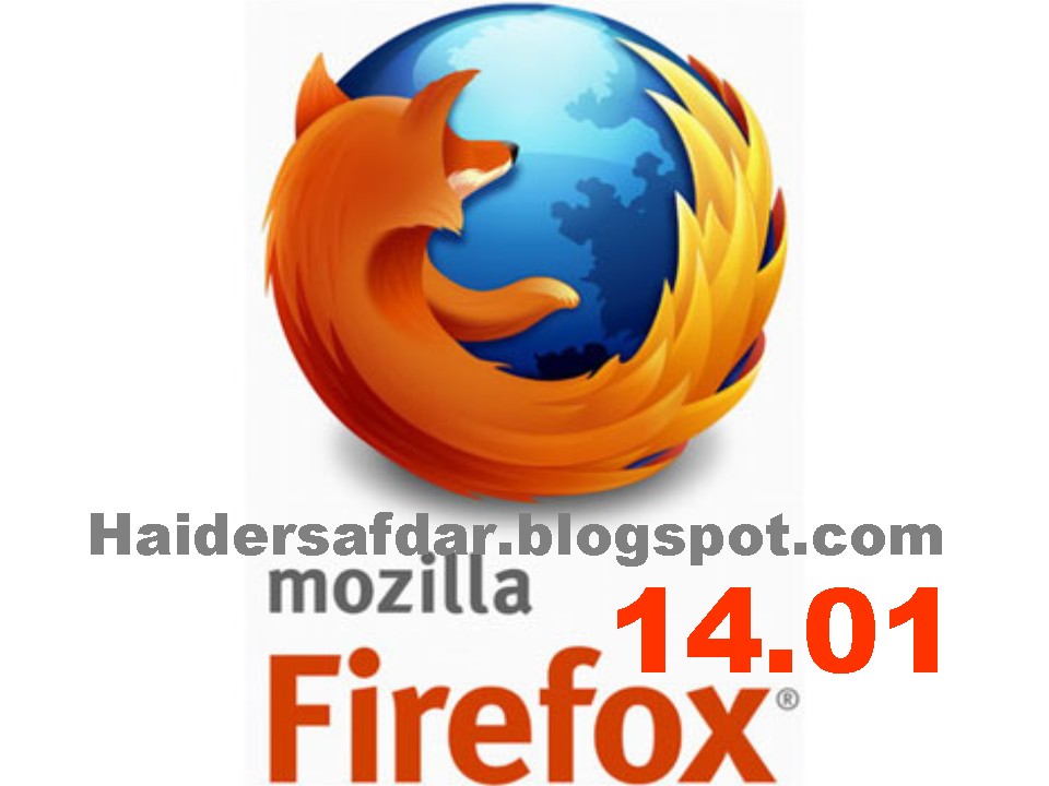 firefox for mac os 8